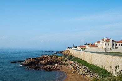 《纸片马里奥：千年之门》容量为5.1G 5月23日发售